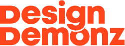 DesignDemonz