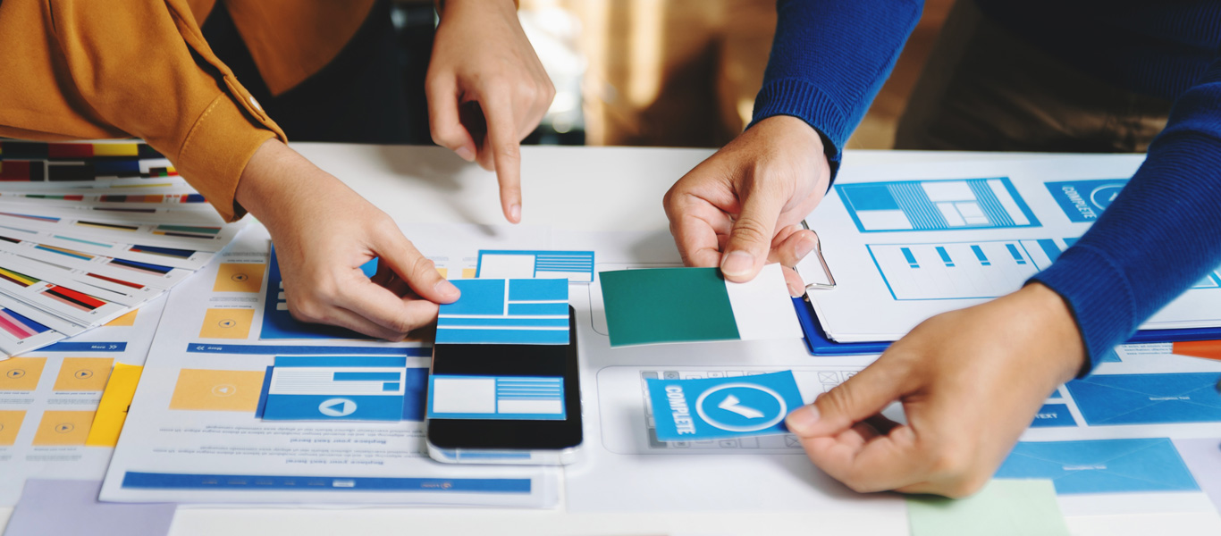 Cost of App Development in India – A Practical Guide by Design Demonz