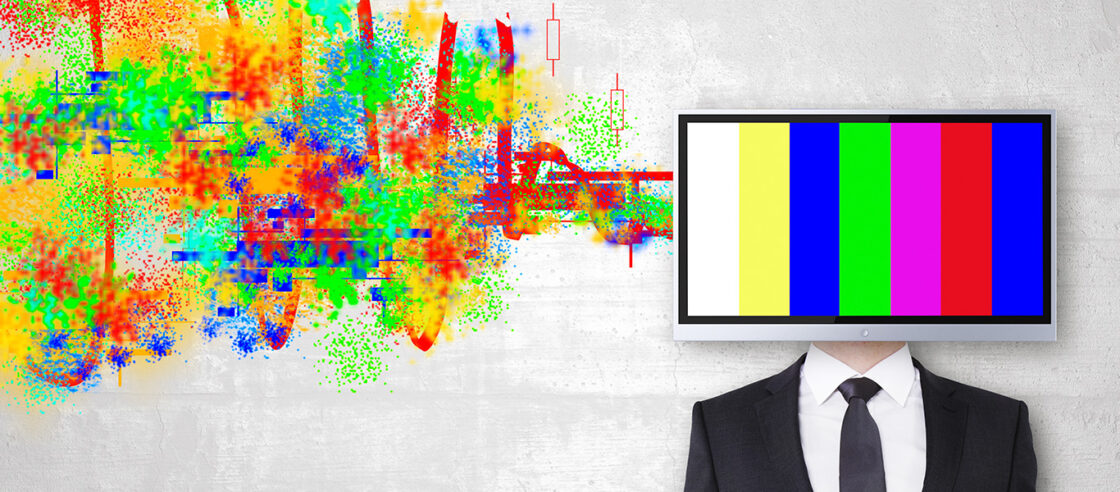 Top Website Design Mistakes Startups Make – Insights from Design Demonz