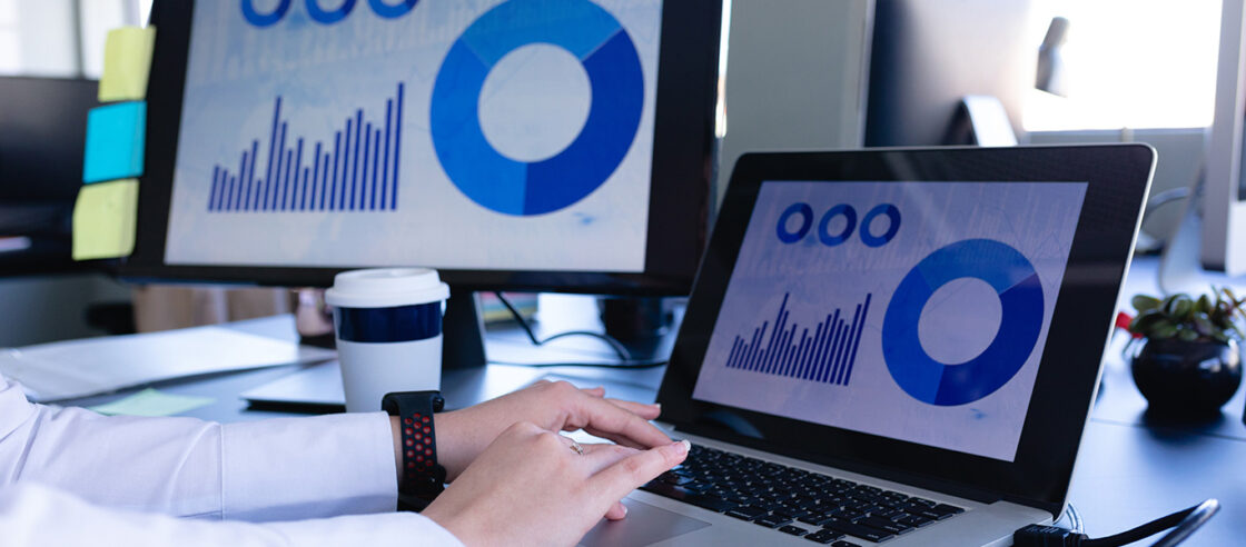 Website and CMS Development Solutions by DesignDemonz for Modern Businesses