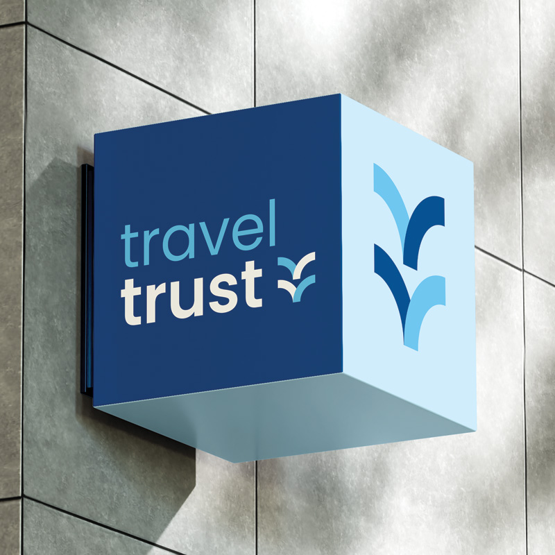 TravelsTrust