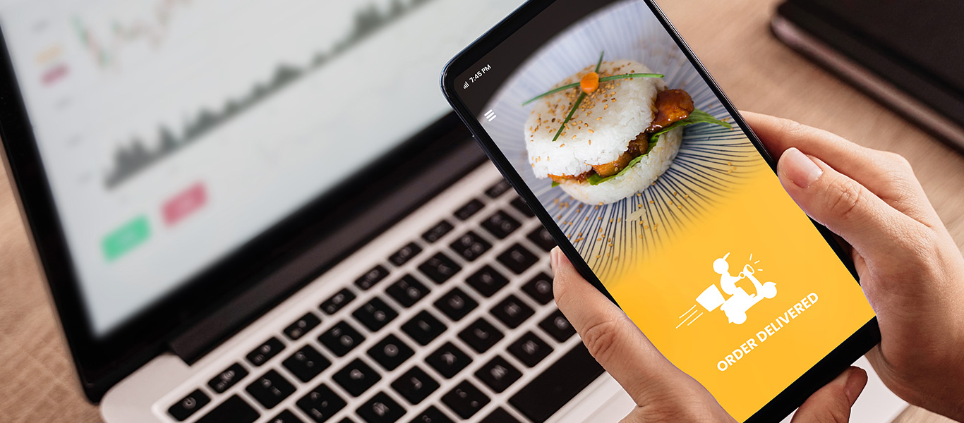 Why UI/UX Design by DesignDemonz Improves Website and App Performance