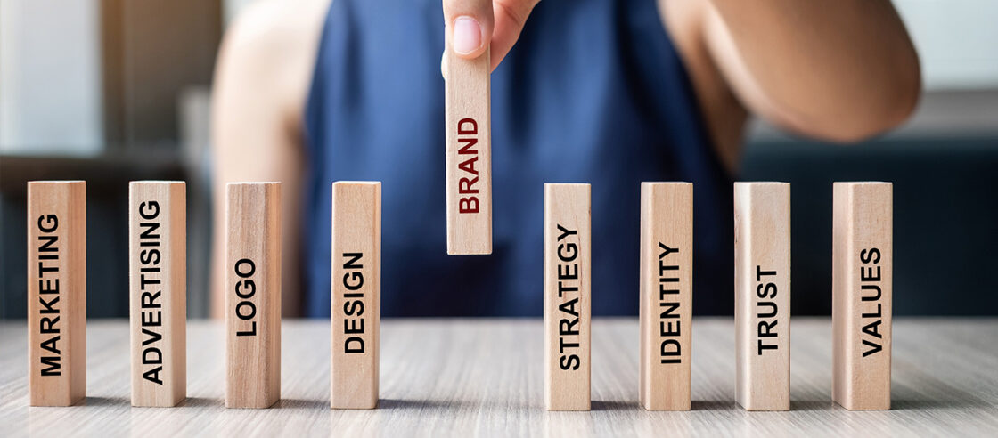 How DesignDemonz Helps Businesses Build Strong Brands with Professional Graphic Design