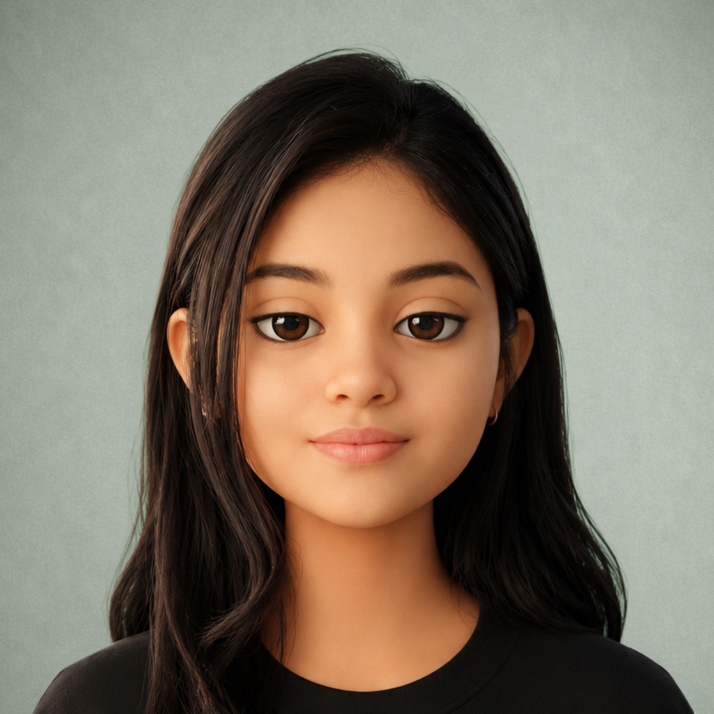 Sudha